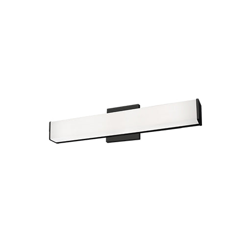 KUZCO LIGHTING INC, JANE VANITY LIGHTS, VANITY LIGHT