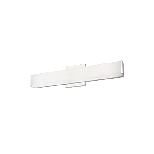 KUZCO LIGHTING INC, JANE VANITY LIGHTS, VANITY LIGHT
