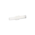 KUZCO LIGHTING INC, JANE VANITY LIGHTS, VANITY LIGHT