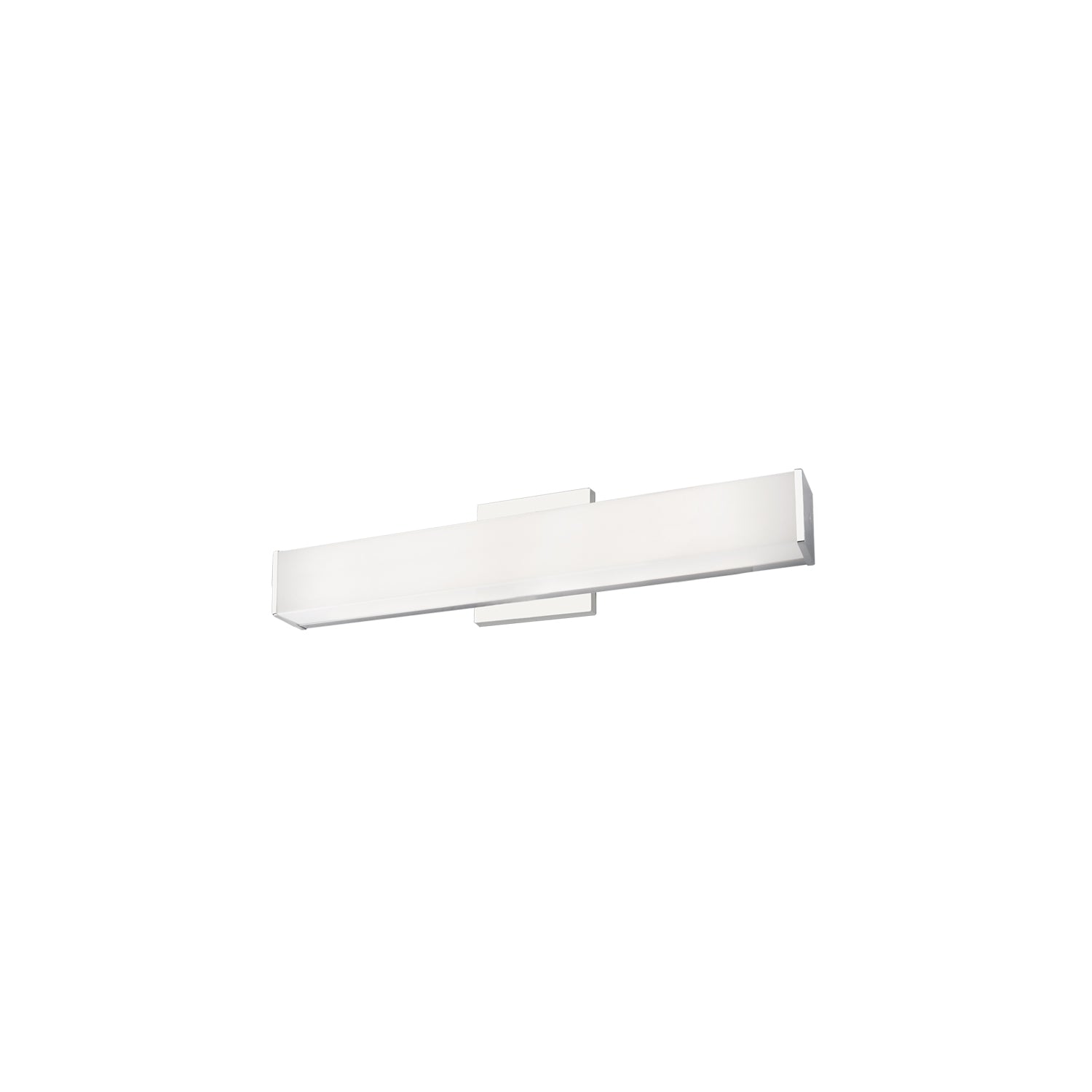 KUZCO LIGHTING INC, JANE VANITY LIGHTS, VANITY LIGHT