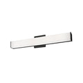 KUZCO LIGHTING INC, JANE VANITY LIGHTS, VANITY LIGHT