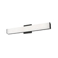 KUZCO LIGHTING INC, JANE VANITY LIGHTS, VANITY LIGHT