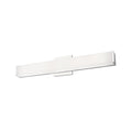 KUZCO LIGHTING INC, JANE VANITY LIGHTS, VANITY LIGHT