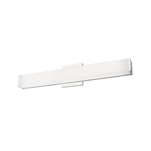KUZCO LIGHTING INC, JANE VANITY LIGHTS, VANITY LIGHT