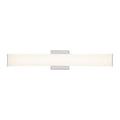 KUZCO LIGHTING INC, JANE VANITY LIGHTS, VANITY LIGHT