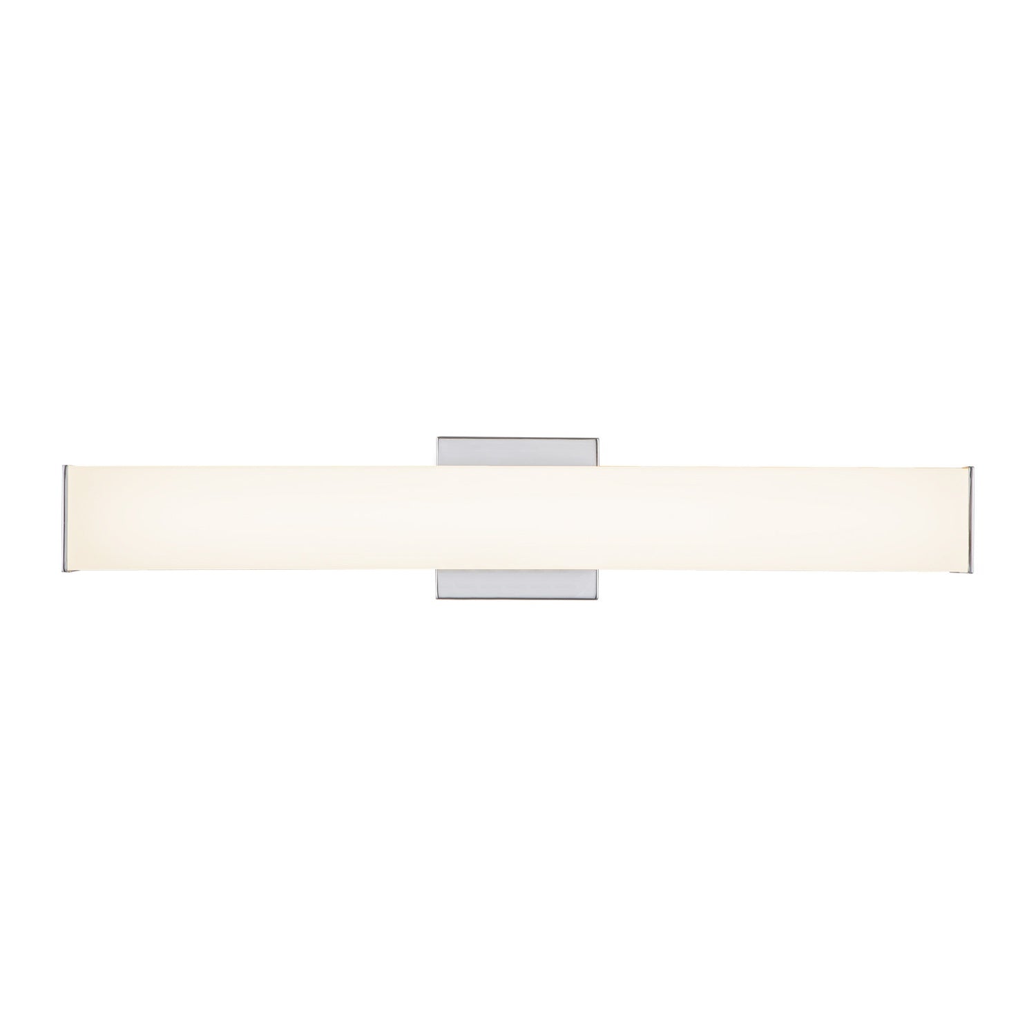 KUZCO LIGHTING INC, JANE VANITY LIGHTS, VANITY LIGHT
