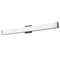 KUZCO LIGHTING INC, JANE VANITY LIGHTS, VANITY LIGHT