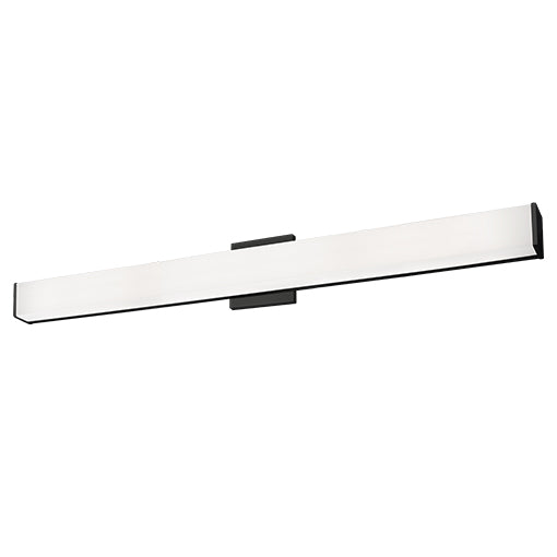 KUZCO LIGHTING INC, JANE VANITY LIGHTS, VANITY LIGHT