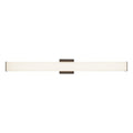 KUZCO LIGHTING INC, JANE VANITY LIGHTS, VANITY LIGHT