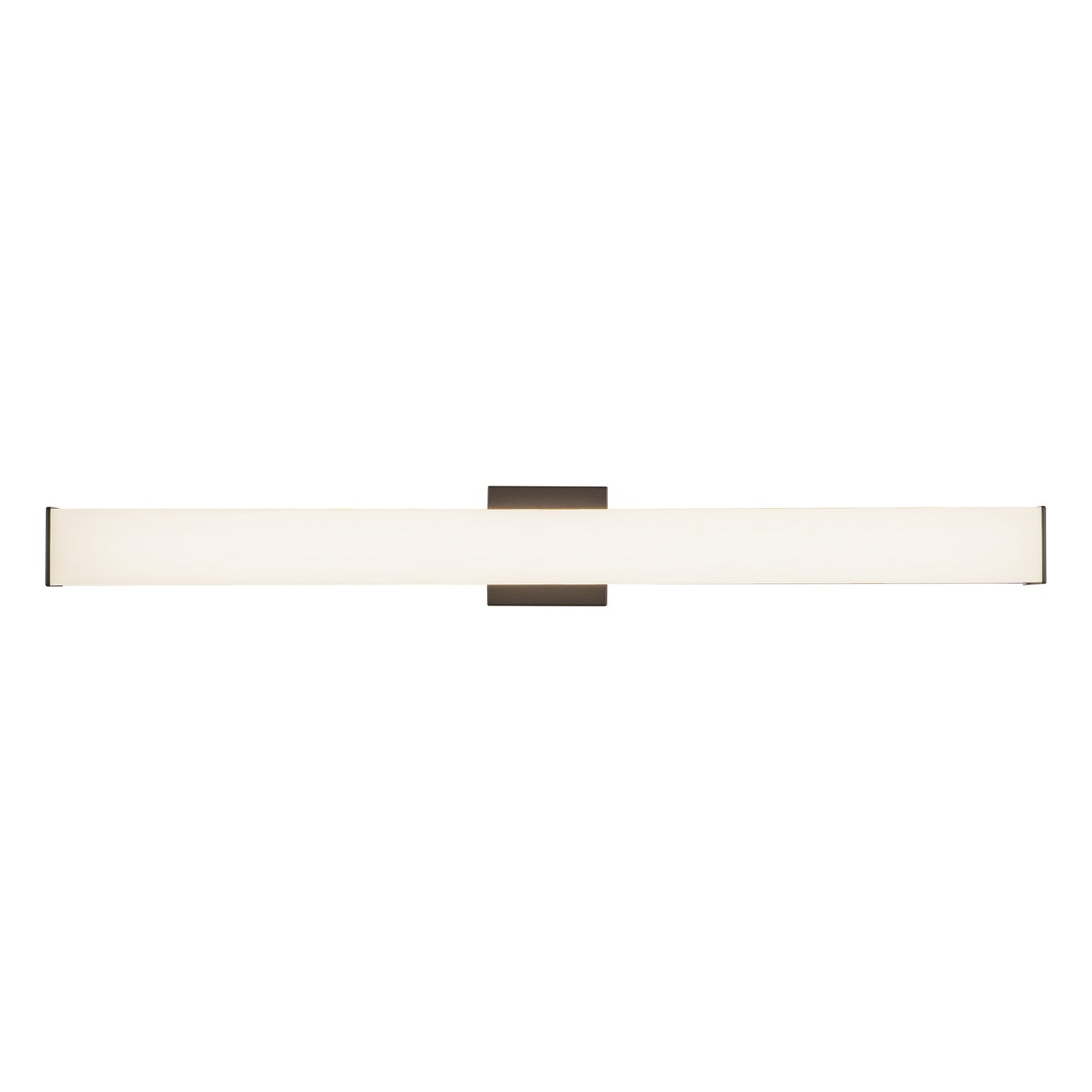 KUZCO LIGHTING INC, JANE VANITY LIGHTS, VANITY LIGHT