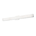 KUZCO LIGHTING INC, JANE VANITY LIGHTS, VANITY LIGHT