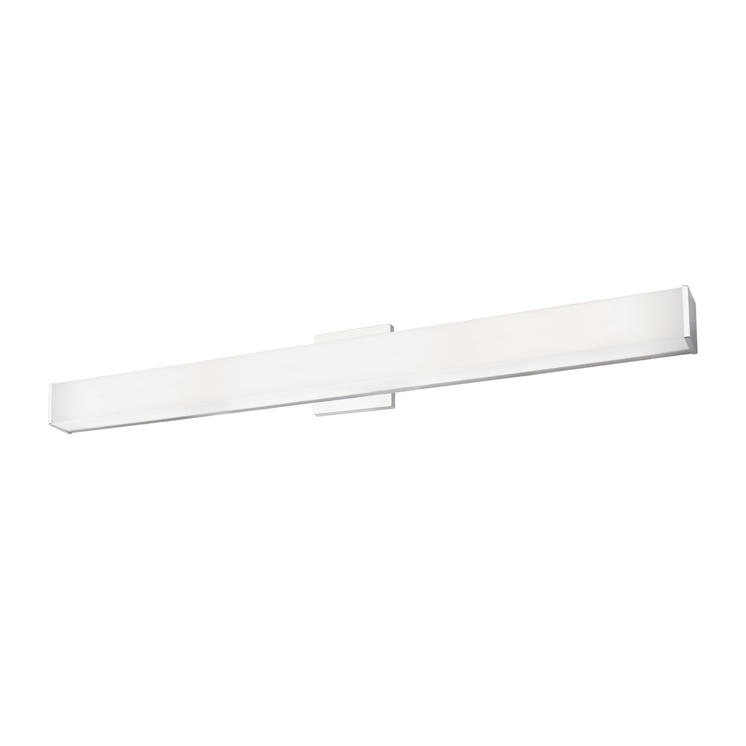 KUZCO LIGHTING INC, JANE VANITY LIGHTS, VANITY LIGHT