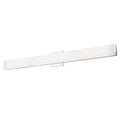 KUZCO LIGHTING INC, JANE VANITY LIGHTS, VANITY LIGHT