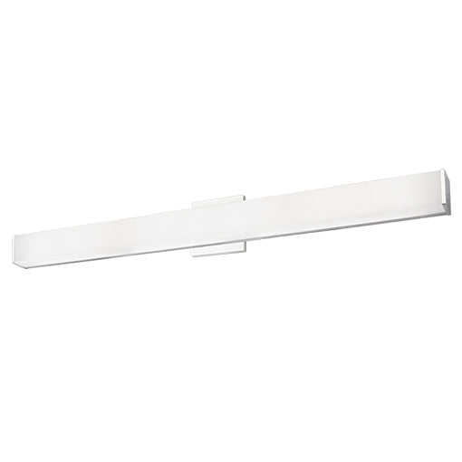 KUZCO LIGHTING INC, JANE VANITY LIGHTS, VANITY LIGHT