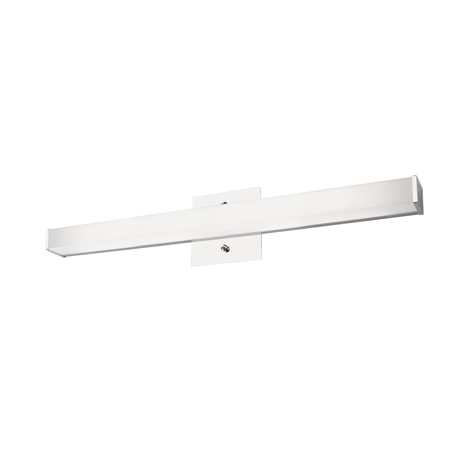 KUZCO LIGHTING INC, JANE-SLIM VANITY LIGHTS, VANITY LIGHT