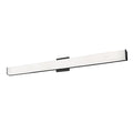KUZCO LIGHTING INC, JANE VANITY LIGHTS, VANITY LIGHT