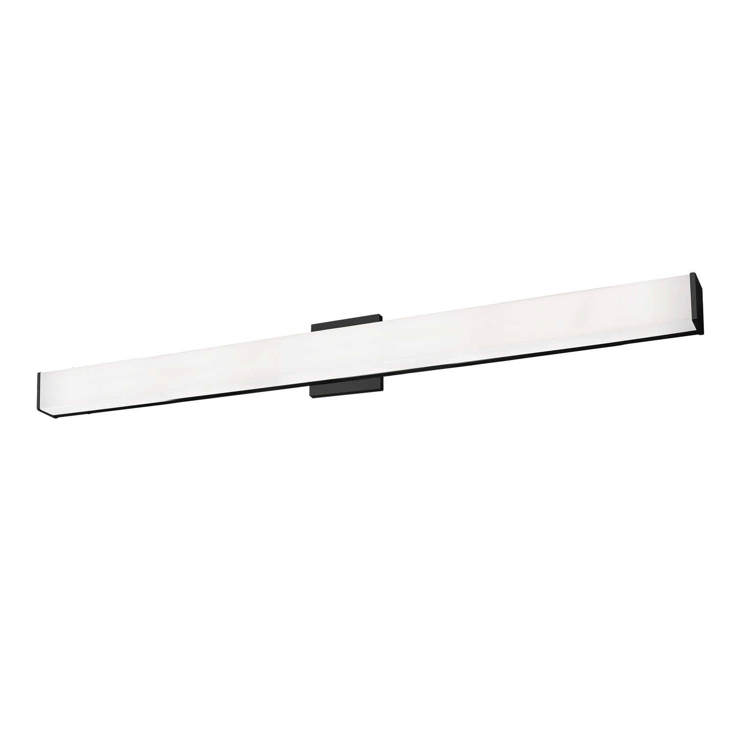 KUZCO LIGHTING INC, JANE VANITY LIGHTS, VANITY LIGHT