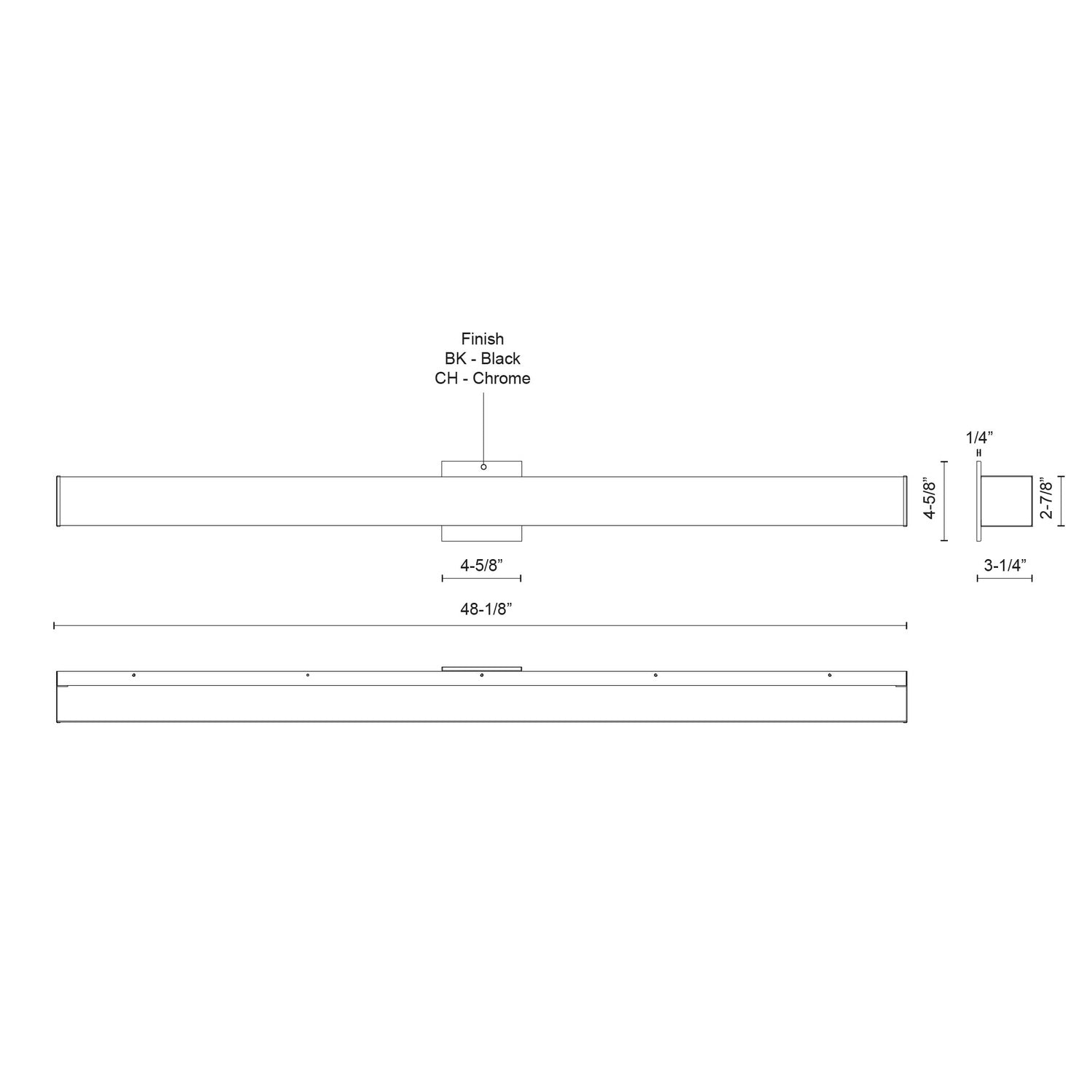 KUZCO LIGHTING INC, JANE VANITY LIGHTS, VANITY LIGHT
