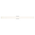 KUZCO LIGHTING INC, JANE VANITY LIGHTS, VANITY LIGHT