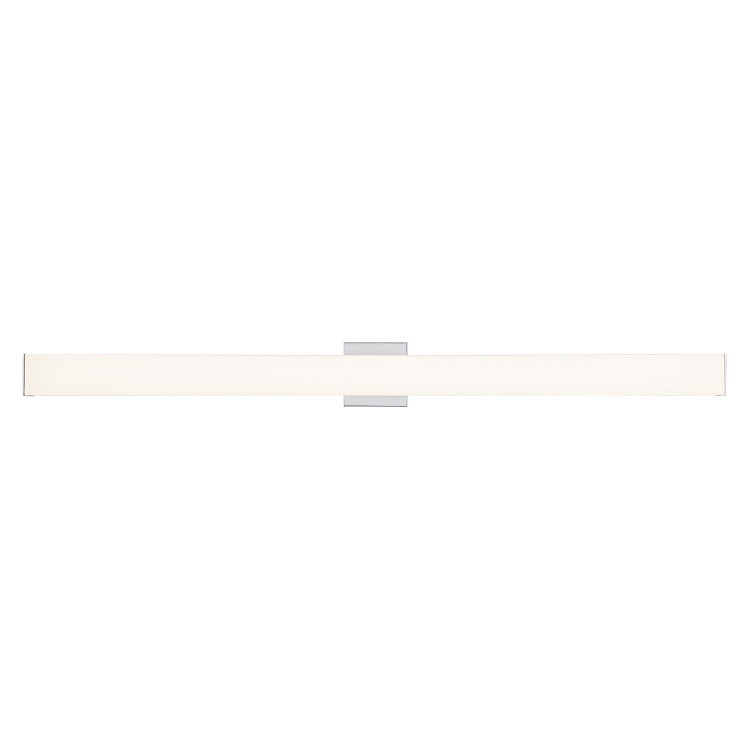 KUZCO LIGHTING INC, JANE VANITY LIGHTS, VANITY LIGHT