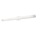 KUZCO LIGHTING INC, JANE-SLIM VANITY LIGHTS, VANITY LIGHT