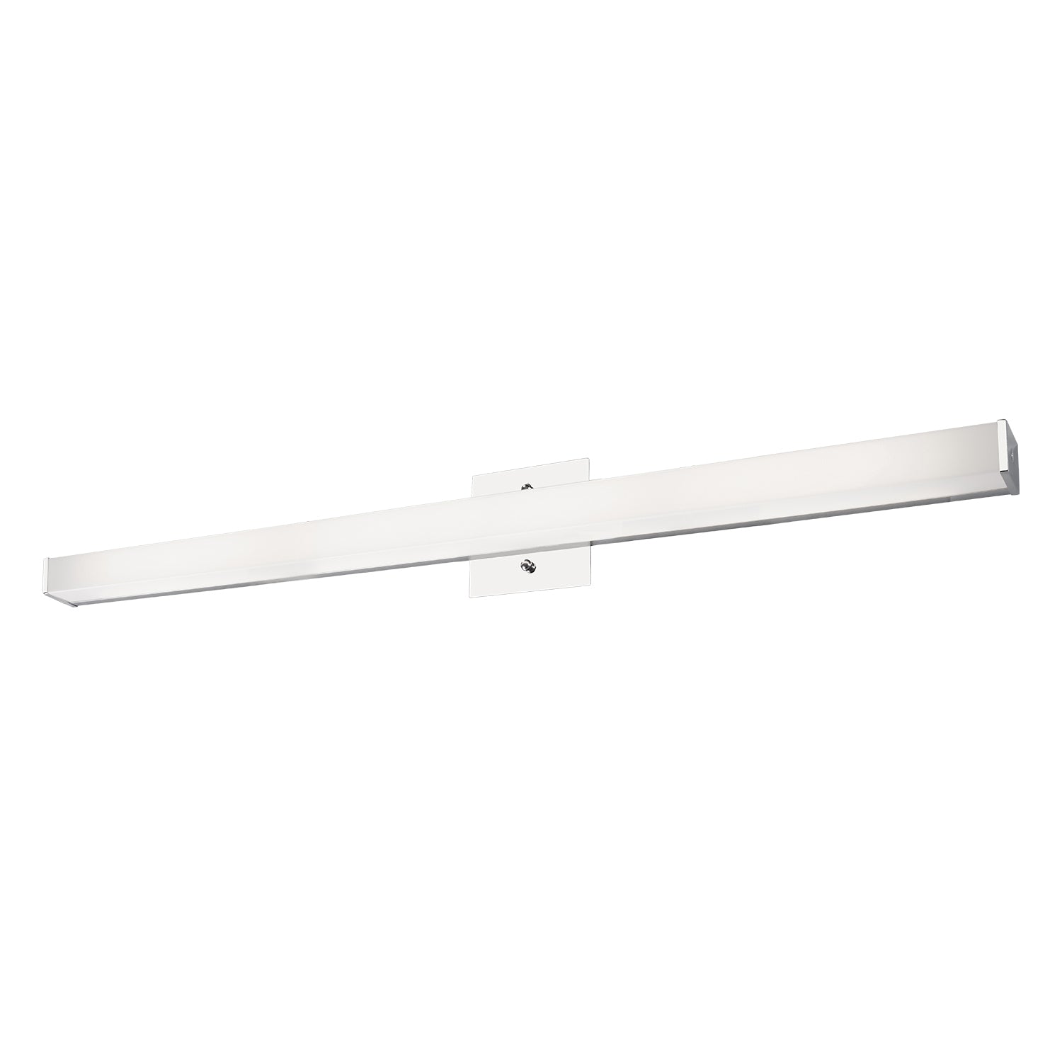 KUZCO LIGHTING INC, JANE-SLIM VANITY LIGHTS, VANITY LIGHT
