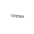 KUZCO LIGHTING INC, EDNA VANITY LIGHTS, VANITY LIGHT