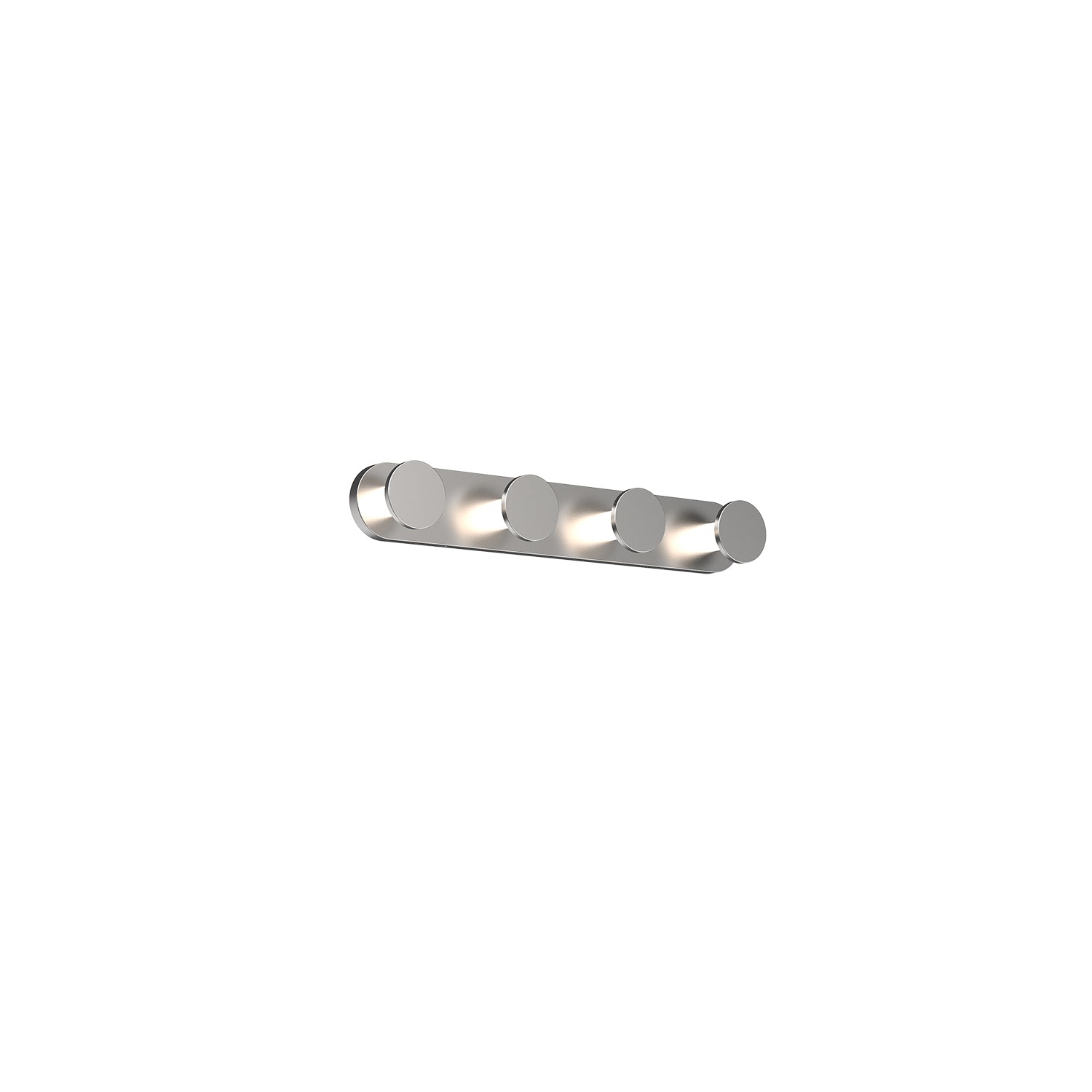 KUZCO LIGHTING INC, EDNA VANITY LIGHTS, VANITY LIGHT