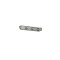 KUZCO LIGHTING INC, EDNA VANITY LIGHTS, VANITY LIGHT