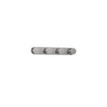 KUZCO LIGHTING INC, EDNA VANITY LIGHTS, VANITY LIGHT