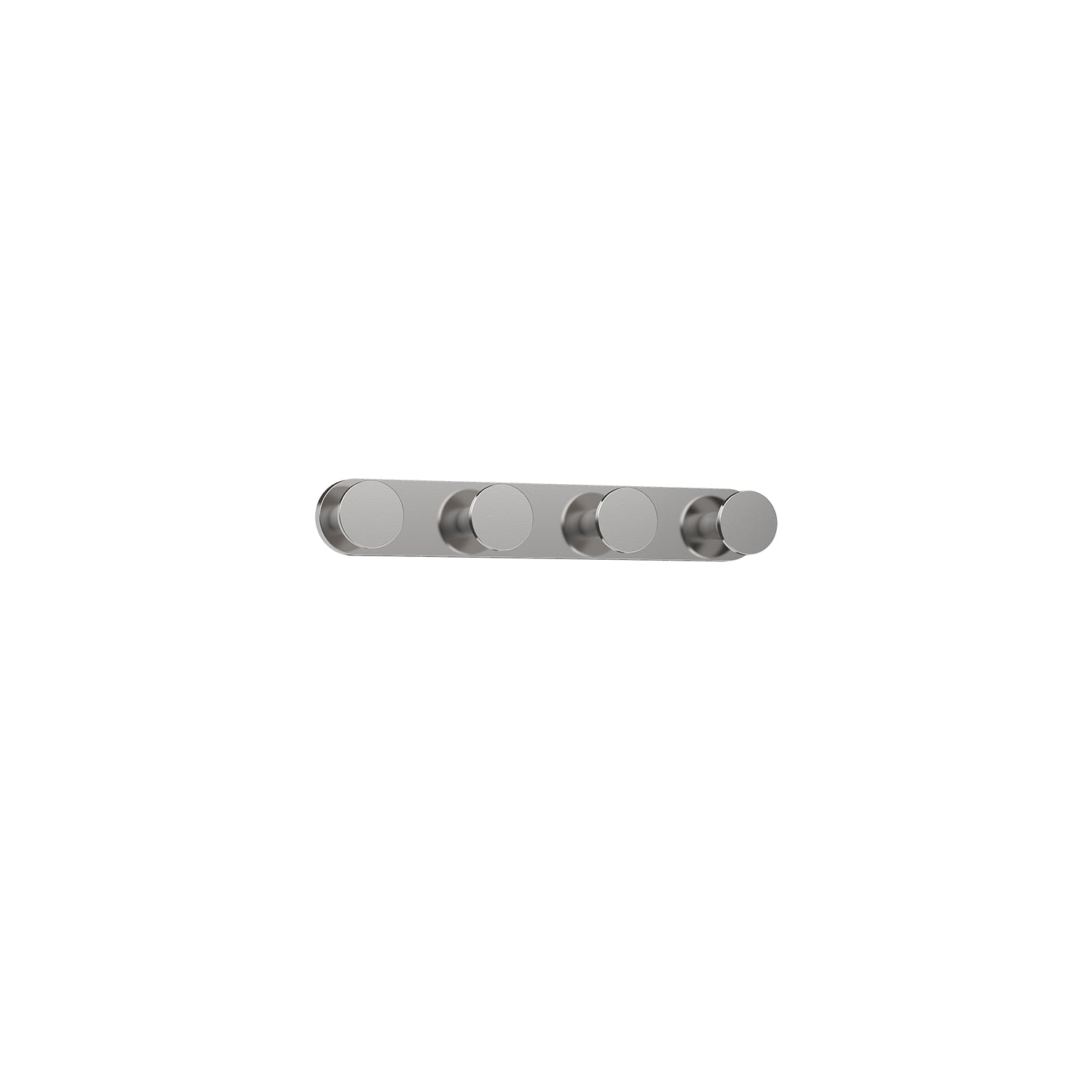 KUZCO LIGHTING INC, EDNA VANITY LIGHTS, VANITY LIGHT
