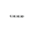 KUZCO LIGHTING INC, EDNA VANITY LIGHTS, VANITY LIGHT