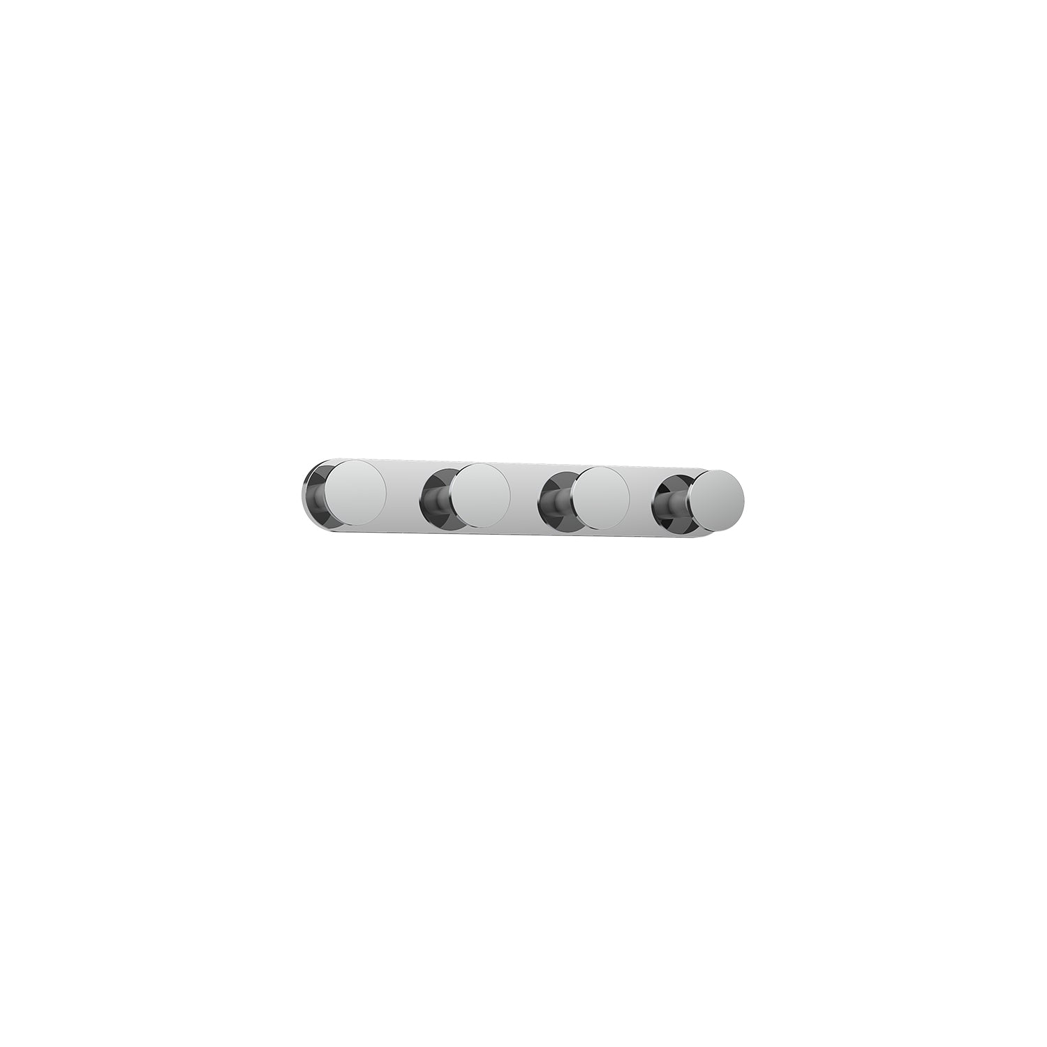 KUZCO LIGHTING INC, EDNA VANITY LIGHTS, VANITY LIGHT