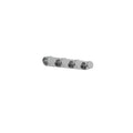 KUZCO LIGHTING INC, EDNA VANITY LIGHTS, VANITY LIGHT