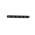 KUZCO LIGHTING INC, EDNA VANITY LIGHTS, VANITY LIGHT