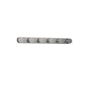 KUZCO LIGHTING INC, EDNA VANITY LIGHTS, VANITY LIGHT