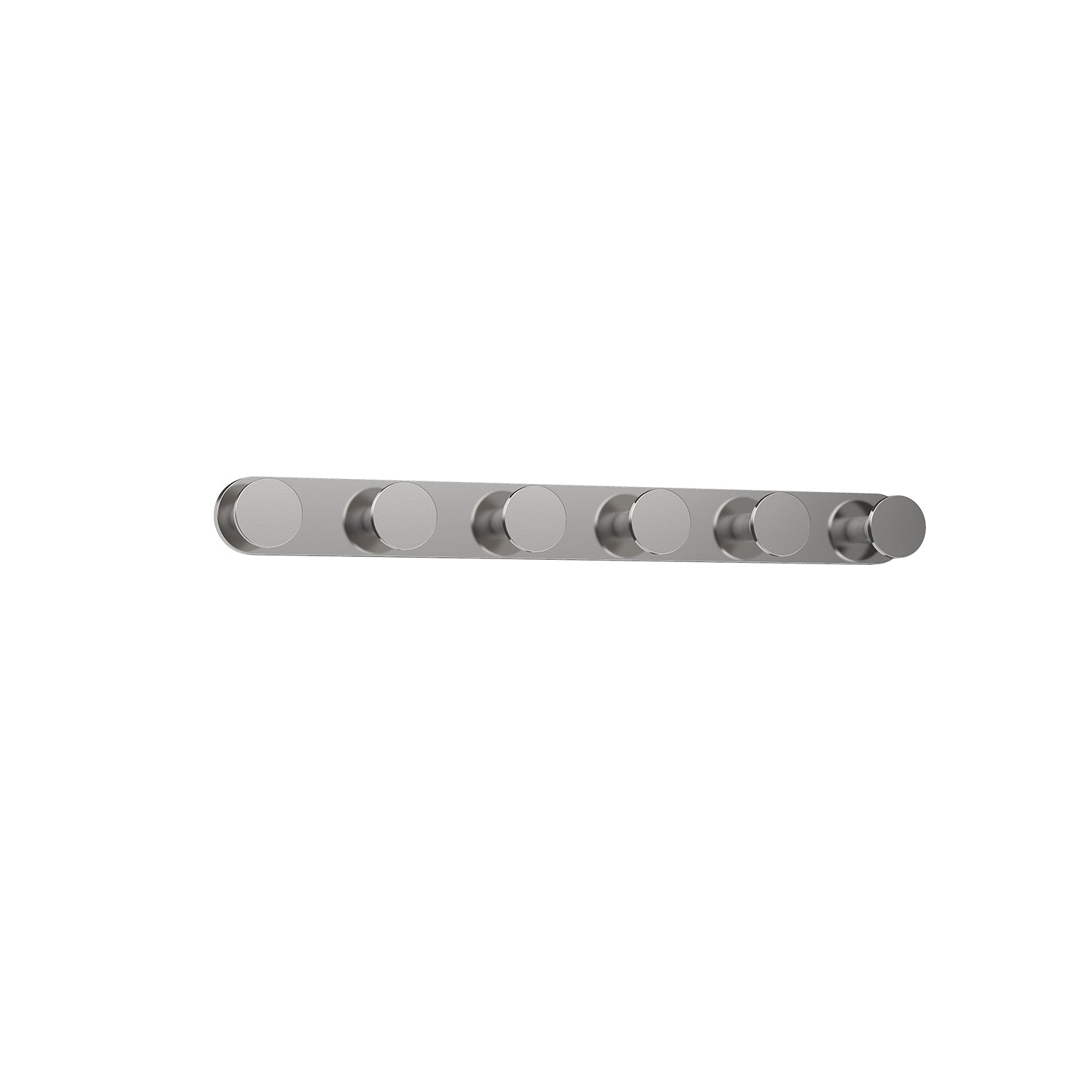 KUZCO LIGHTING INC, EDNA VANITY LIGHTS, VANITY LIGHT