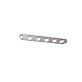 KUZCO LIGHTING INC, EDNA VANITY LIGHTS, VANITY LIGHT