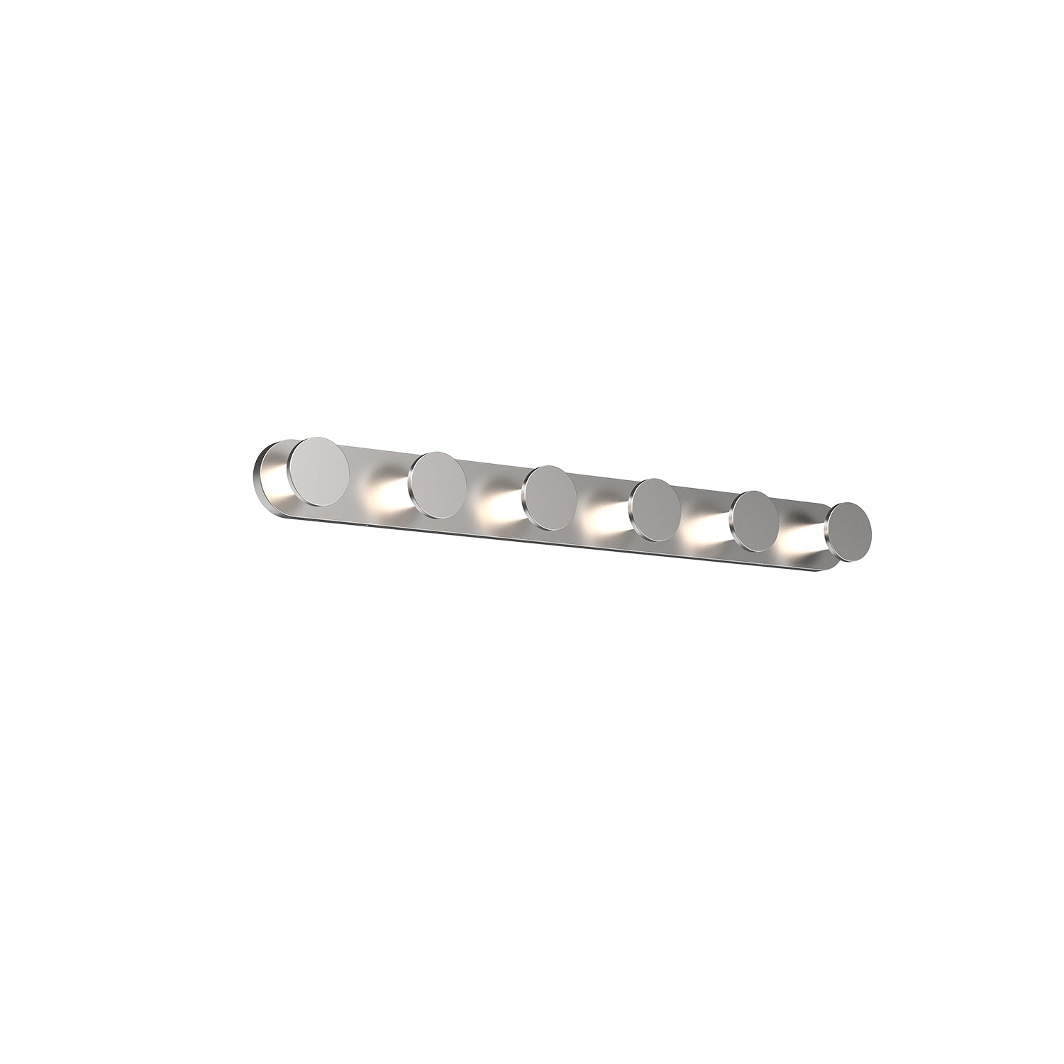 KUZCO LIGHTING INC, EDNA VANITY LIGHTS, VANITY LIGHT