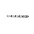 KUZCO LIGHTING INC, EDNA VANITY LIGHTS, VANITY LIGHT