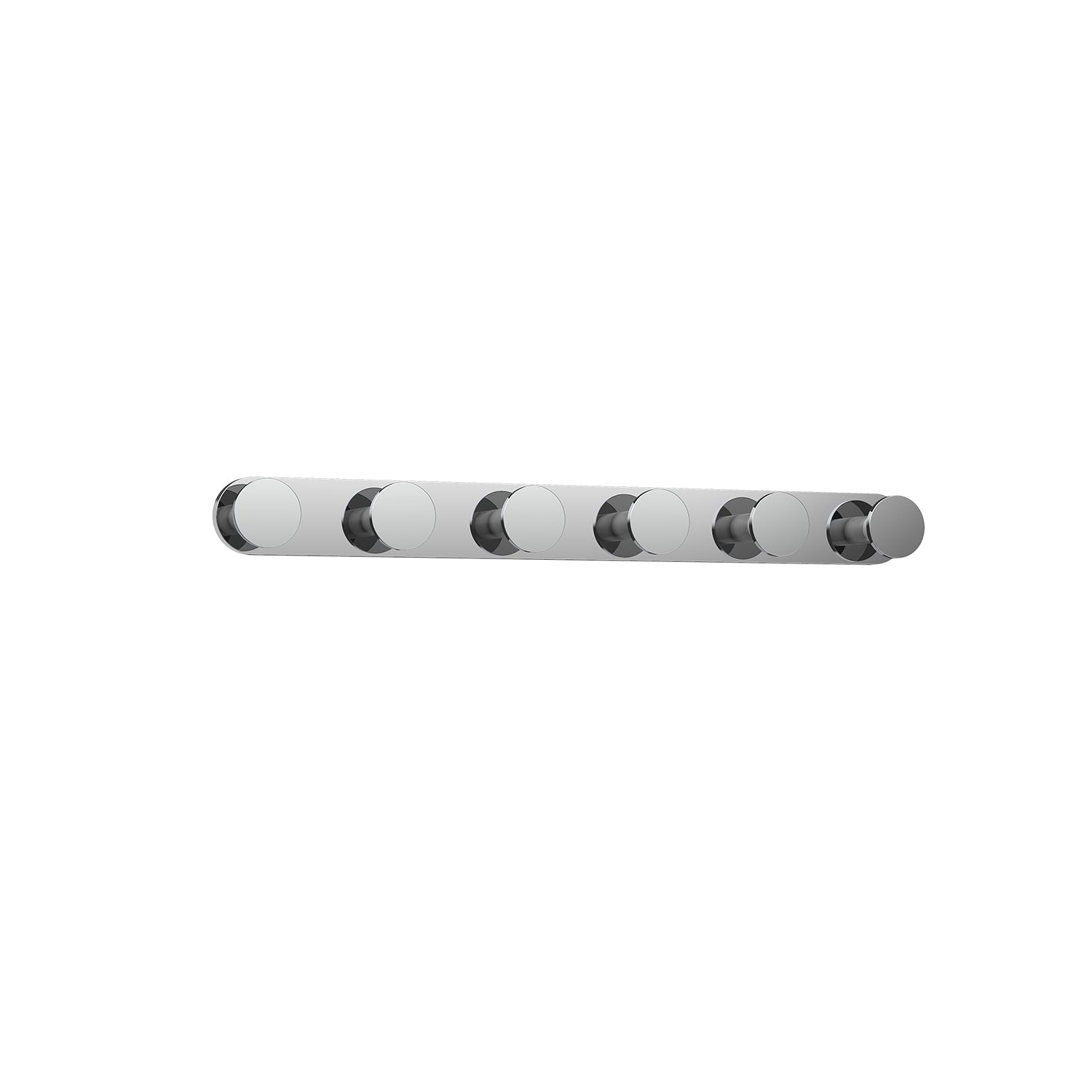 KUZCO LIGHTING INC, EDNA VANITY LIGHTS, VANITY LIGHT