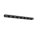 KUZCO LIGHTING INC, EDNA VANITY LIGHTS, VANITY LIGHT
