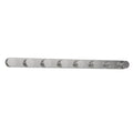 KUZCO LIGHTING INC, EDNA VANITY LIGHTS, VANITY LIGHT