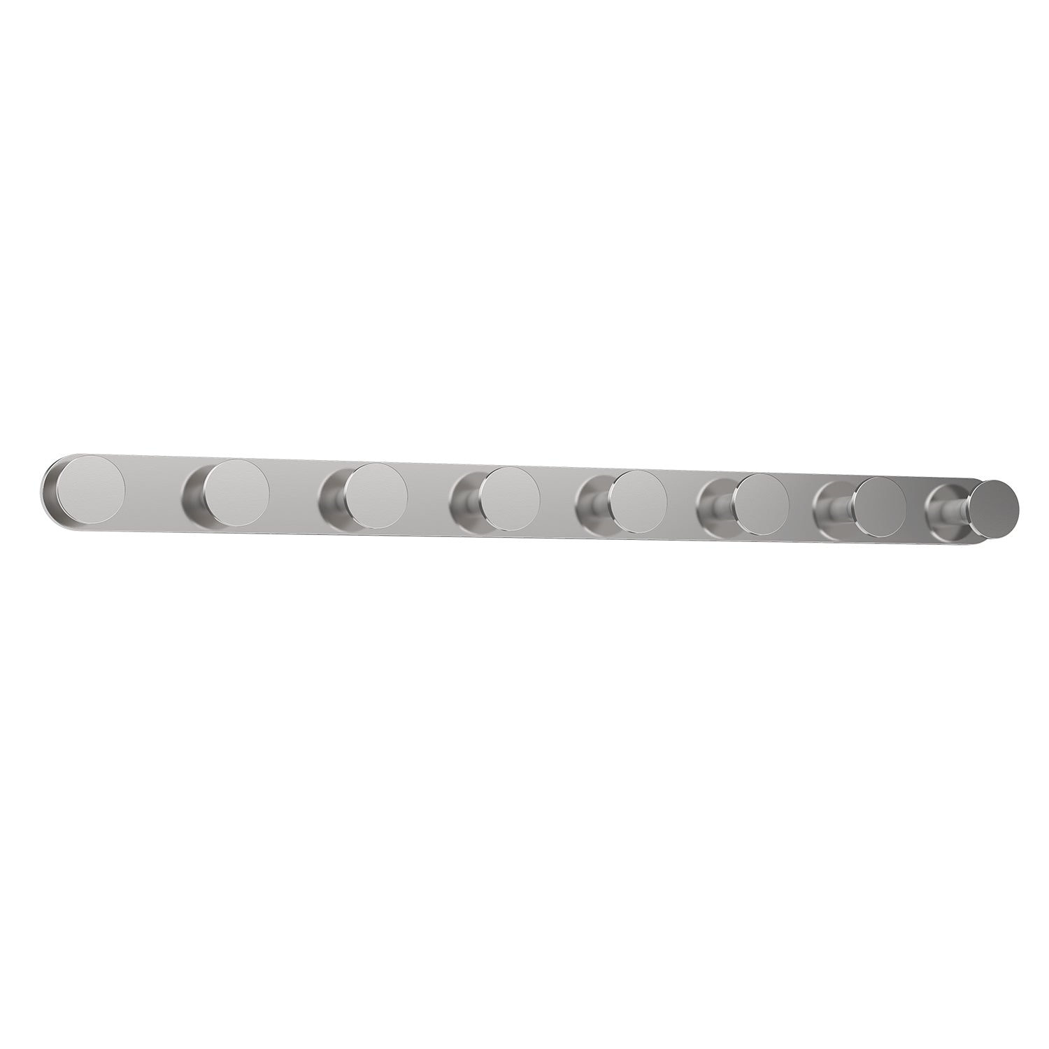 KUZCO LIGHTING INC, EDNA VANITY LIGHTS, VANITY LIGHT