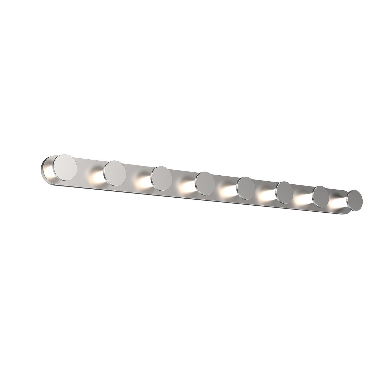 KUZCO LIGHTING INC, EDNA VANITY LIGHTS, VANITY LIGHT