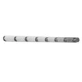 KUZCO LIGHTING INC, EDNA VANITY LIGHTS, VANITY LIGHT