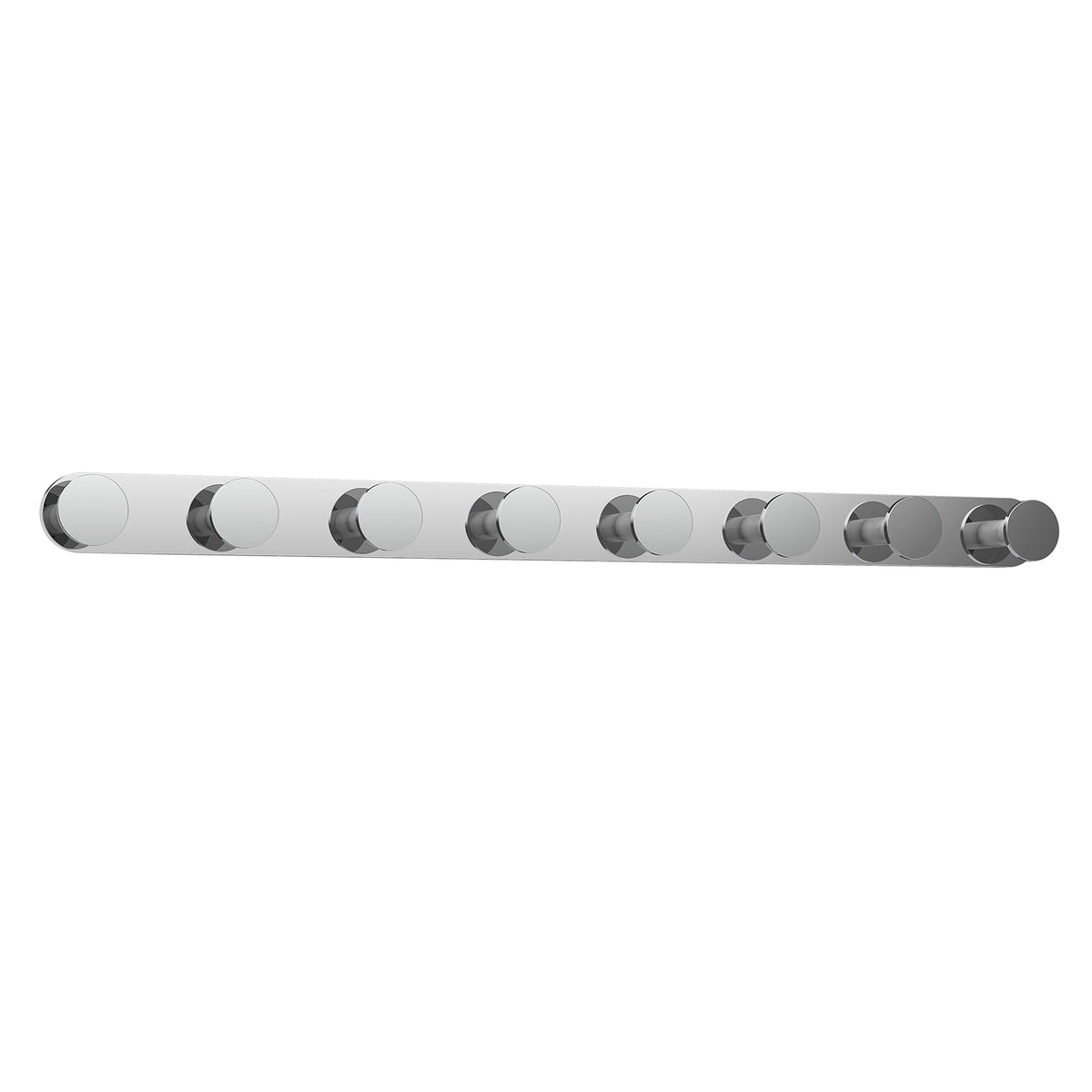 KUZCO LIGHTING INC, EDNA VANITY LIGHTS, VANITY LIGHT