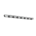 KUZCO LIGHTING INC, EDNA VANITY LIGHTS, VANITY LIGHT