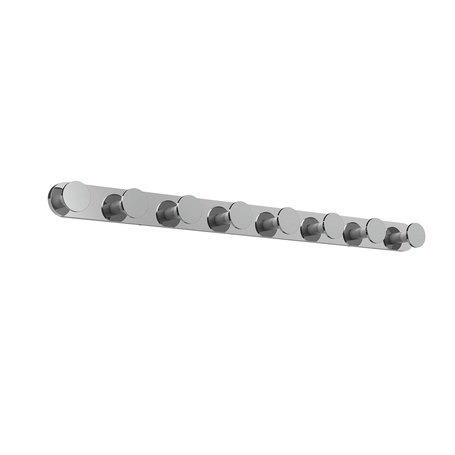 KUZCO LIGHTING INC, EDNA VANITY LIGHTS, VANITY LIGHT