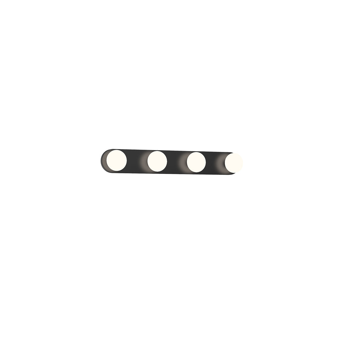 KUZCO LIGHTING INC, REZZ VANITY LIGHTS, VANITY LIGHT